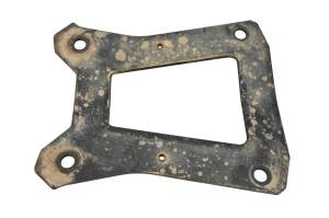 Polaris - 20 Polaris RZR Pro XP Ultimate Rear Bolt Brace Plate - Image 3