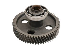 Polaris - 20 Polaris RZR Pro XP Ultimate Transmission Output Gear - Image 1