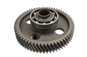 Polaris - 20 Polaris RZR Pro XP Ultimate Transmission Output Gear - Image 2