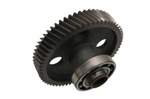 Polaris - 20 Polaris RZR Pro XP Ultimate Transmission Output Gear - Image 3
