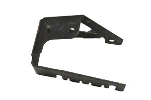 Polaris - 20 Polaris RZR Pro XP Ultimate Pdm Bracket Mount - Image 2