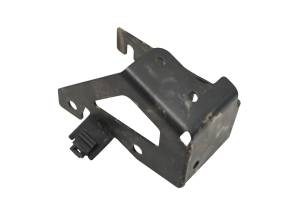 Polaris - 20 Polaris RZR Pro XP Ultimate Pdm Bracket Mount - Image 3