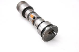 Polaris - 02 Polaris Ranger 500 6x6 Camshaft Cam Shaft - Image 3