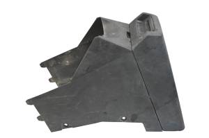 Polaris - 20 Polaris RZR Pro XP Ultimate Rear Center Console - Image 2