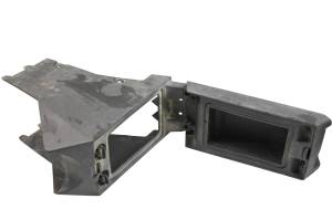 Polaris - 20 Polaris RZR Pro XP Ultimate Rear Center Console - Image 3