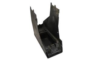 Polaris - 20 Polaris RZR Pro XP Ultimate Rear Center Console - Image 4