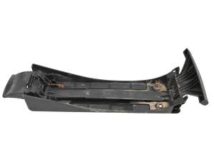 Polaris - 20 Polaris RZR Pro XP Ultimate Seat Release Assembly - Image 2