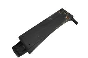 Polaris - 20 Polaris RZR Pro XP Ultimate Seat Release Assembly - Image 3