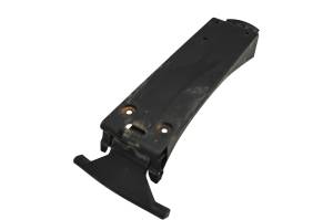 Polaris - 20 Polaris RZR Pro XP Ultimate Seat Release Assembly - Image 4
