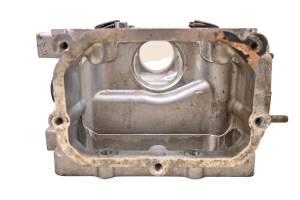 Polaris - 99 Polaris Ranger 500 6x6 Cylinder Head - Image 5