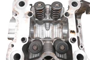Polaris - 99 Polaris Ranger 500 6x6 Cylinder Head - Image 7