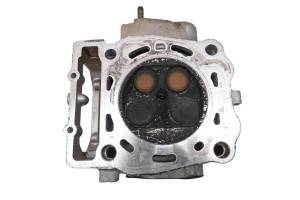 Polaris - 99 Polaris Ranger 500 6x6 Cylinder Head - Image 8
