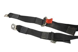 Polaris - 20 Polaris RZR Pro XP Ultimate Passenger Seat Belt Harness Assembly - Image 2