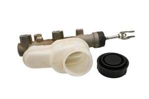 Polaris - 20 Polaris RZR Pro XP Ultimate Brake Master Cylinder - Image 4