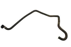 Polaris - 20 Polaris RZR Pro XP Ultimate Head Vent Hose - Image 1