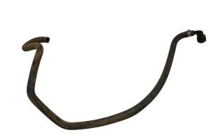 Polaris - 20 Polaris RZR Pro XP Ultimate Head Vent Hose - Image 2