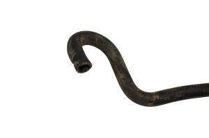 Polaris - 20 Polaris RZR Pro XP Ultimate Head Vent Hose - Image 3