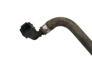 Polaris - 20 Polaris RZR Pro XP Ultimate Head Vent Hose - Image 4