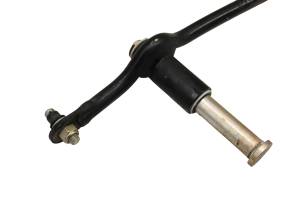 Polaris - 20 Polaris RZR Pro XP Ultimate Gear Select Shift Lever Shifter - Image 3