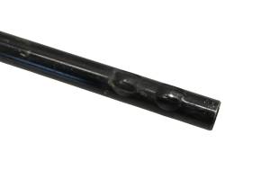 Polaris - 20 Polaris RZR Pro XP Ultimate Gear Select Shift Lever Shifter - Image 4