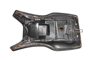 Polaris - 05 Polaris Sportsman 500 Seat - Image 3