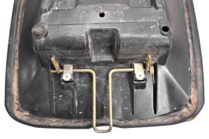 Polaris - 05 Polaris Sportsman 500 Seat - Image 5