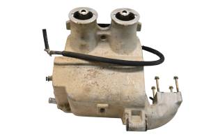 Polaris - 20 Polaris RZR Pro XP Ultimate Intake Manifold - Image 3