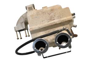 Polaris - 20 Polaris RZR Pro XP Ultimate Intake Manifold - Image 4