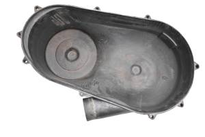 Polaris - 13 Polaris RZR 800 S EFI Outer Belt Clutch Cover - Image 4