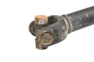 Polaris - 20 Polaris RZR Pro XP Ultimate Rear Drive Shaft - Image 2