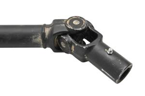 Polaris - 20 Polaris RZR Pro XP Ultimate Rear Drive Shaft - Image 3