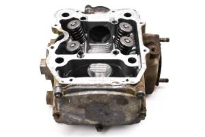 Polaris - 99 Polaris Scrambler 500 4x4 Cylinder Head - Image 2