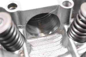 Polaris - 99 Polaris Scrambler 500 4x4 Cylinder Head - Image 7