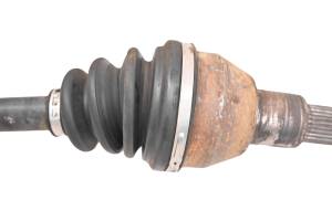 Polaris - 02 Polaris Sportsman 500 4x4 Rear Cv Axle Left Right - Image 3