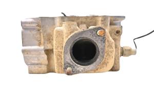 Polaris - 02 Polaris Sportsman 500 4x4 Cylinder Head - Image 2