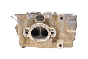 Polaris - 02 Polaris Sportsman 500 4x4 Cylinder Head - Image 4