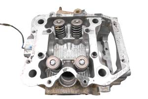 Polaris - 02 Polaris Sportsman 500 4x4 Cylinder Head - Image 6
