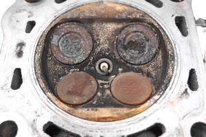 Polaris - 02 Polaris Sportsman 500 4x4 Cylinder Head - Image 8