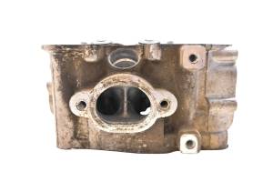 Polaris - 00 Polaris Sportsman 500 4x4 Cylinder Head - Image 3