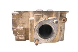 Polaris - 00 Polaris Sportsman 500 4x4 Cylinder Head - Image 5