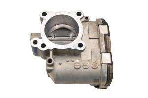 Polaris - 20 Polaris RZR Pro XP Ultimate Throttle Body - Image 3