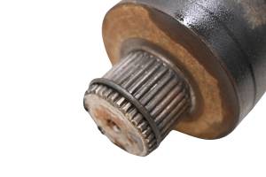 Polaris - 00 Polaris Sportsman 500 4x4 Rear Cv Axle Left Right - Image 5