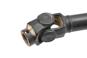 Polaris - 20 Polaris RZR Pro XP Ultimate Front Drive Shaft - Image 2