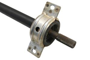 Polaris - 20 Polaris RZR Pro XP Ultimate Front Drive Shaft - Image 3