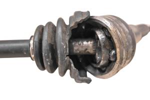 Polaris - 00 Polaris Sportsman 500 4x4 Rear Cv Axle Left Right - Image 3
