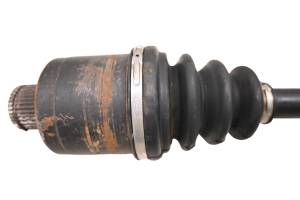 Polaris - 00 Polaris Sportsman 500 4x4 Rear Cv Axle Left Right - Image 4