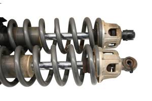 Polaris - 20 Polaris RZR Pro XP Ultimate Front Shocks - Image 3