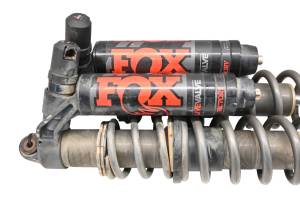 Polaris - 20 Polaris RZR Pro XP Ultimate Front Shocks - Image 4