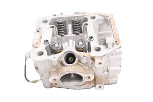Polaris - 99 Polaris Sportsman 500 4x4 Cylinder Head - Image 4