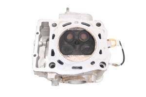 Polaris - 99 Polaris Sportsman 500 4x4 Cylinder Head - Image 5